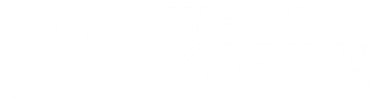 Transportadora Karima